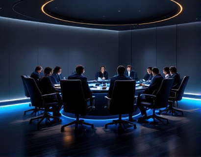 AI and Crypto: Driving Next-Gen Productivity with Innovative Digital Solutions
