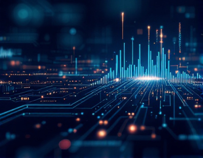 AI and Crypto: Enhancing Productivity in the Digital Age with Innovative Solutions