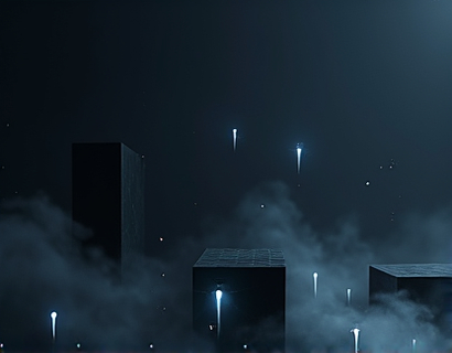 AI and Crypto: Revolutionizing Productivity with Next-Gen Digital Solutions