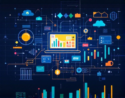 AI and Crypto: Transforming Productivity in the Digital Age with Innovative Tech Solutions