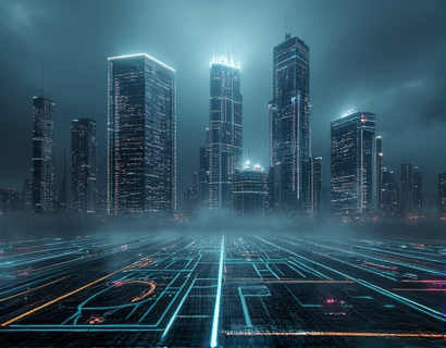 AI and Crypto: Transforming Productivity in the Digital Age with Next-Gen Solutions