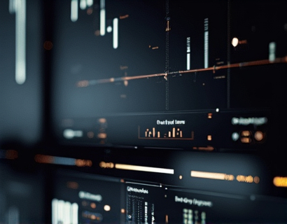 AI and Crypto: Unleashing Next-Gen Productivity with Innovative Digital Solutions