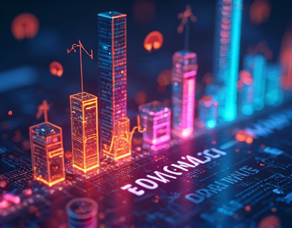Crypto-Powered AI Solutions for Next-Gen Digital Apps and Services