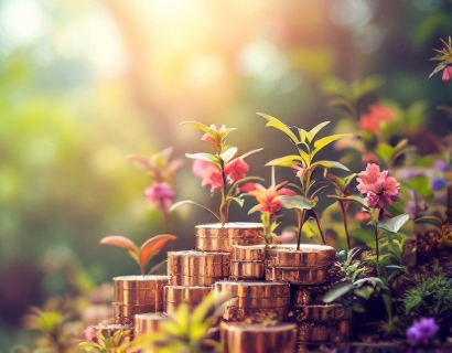 Harnessing the Power of Artificial Intelligence and Cryptocurrency in Digital Productivity