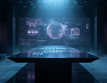 Justifying the Intersection of Artificial Intelligence and Cryptocurrency for Enhanced Productivity