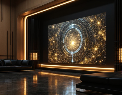 Maximizing Productivity in the Digital Age: Harnessing the Power of AI and Cryptocurrency for Next-Gen Solutions