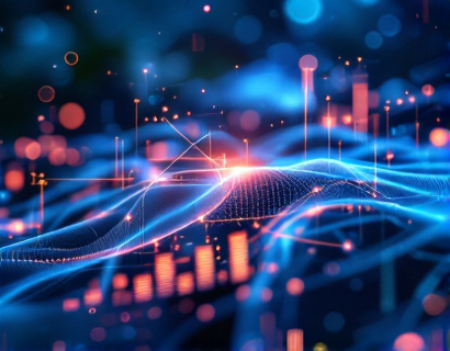 Productivity Powered by AI and Cryptocurrency
