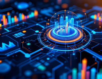 Transforming Productivity with AI and Cryptocurrency