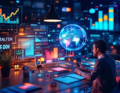 Unlocking Efficient Productivity with Emerging Technologies