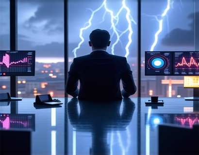 Unlocking Enhanced Productivity with Next-Gen AI and Crypto Solutions