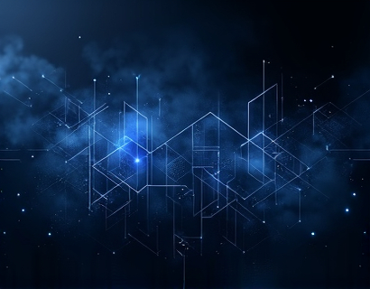 Unlocking New Frontiers: Harnessing Artificial Intelligence and Cryptocurrency for Next-Gen Productivity and Innovation
