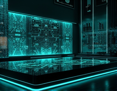 Unlocking the Future of Productivity with AI and Cryptocurrency Solutions