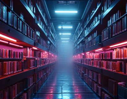 Unlocking the Potential of AI and Cryptocurrency for Enhanced Productivity