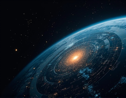 Unlocking the Potential of Artificial Intelligence and Cryptocurrency for Next-Gen Productivity